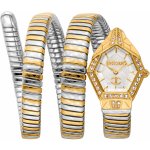Just Cavalli JC1L304M0055 – Hledejceny.cz