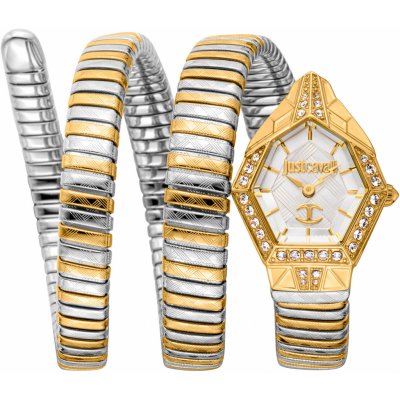 Just Cavalli JC1L304M0055 – Hledejceny.cz