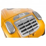 Sencor SVC 900-EUE3 – Hledejceny.cz