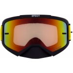 Red Bull SPECT EVAN – Zbozi.Blesk.cz