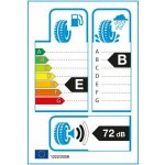 Rovelo RHP-780 165/70 R13 79T – Hledejceny.cz
