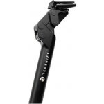 Redshift ShockStop – Zboží Dáma