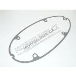 Těsnění víka spojky - JAWA 250, Velorex – Sleviste.cz