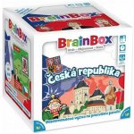 Brainbox Česká republika – Zboží Živě