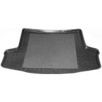 Plastová vana do kufru Rezaw Plast Chevrolet AVEO Sedan 2004-2006 – Hledejceny.cz