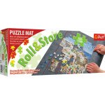 Trefl Podložka pod puzzle 500-1500 dílků – Zboží Dáma