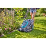 Gardena PowerMax Duo 14646-20 – Hledejceny.cz