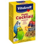 Vitakraft Frutti Cocktail Andulka 0,2 kg – Zboží Dáma