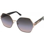 Guess GU7913 05Z – Hledejceny.cz