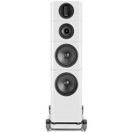 Wharfedale Elysian 4 – Zboží Živě