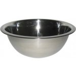 Toro miska hluboká 500 ml 16 x 6 cm 7,5 cm – Zboží Dáma