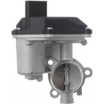 AGR-Ventil VALEO 703202 – Hledejceny.cz