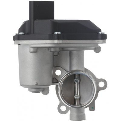 AGR-Ventil VALEO 703202 – Hledejceny.cz