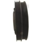 FEBEST Řemenice klikového hřídele FBS MDS-4G63 – Zboží Mobilmania