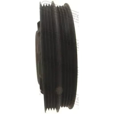 FEBEST Řemenice klikového hřídele FBS MDS-4G63 – Zboží Mobilmania