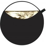 Puluz Foto odrazná deska 5v1 case 60cm – Sleviste.cz