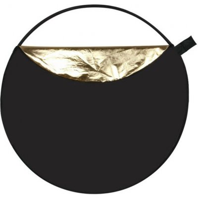 Puluz Foto odrazná deska 5v1 case 60cm – Sleviste.cz