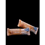Mixit Mixitka bez lepku slaný karamel 43 g – Zboží Dáma