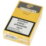 Cohiba Short 10 ks – Zboží Mobilmania