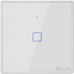 Sonoff T2 – Zboží Živě