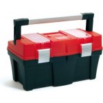 Kistenberg APTOP PLUS 458x257x245mm červený – Zbozi.Blesk.cz