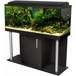 Diversa Comfort akvarijní set 300 l – Zboží Dáma Diversa Comfort akvarijní set 300 l – Zboží Dáma