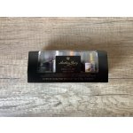 Anthon Berg - Čokoládové lahvičky 125 g – Sleviste.cz