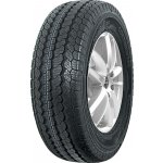 Continental Vanco FourSeason 225/70 R15 112/110R