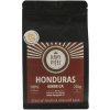 Zrnková káva Kávy Pitel Honduras SHG Occidente Copán Las Mercedes 250 g