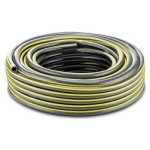 Karcher Hose Performance Plus 1/2"- 20m 2.645-318.0 – Zboží Dáma