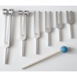 Blingstar Sada 6 ks 128 - 4096 Hz – Sleviste.cz