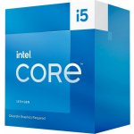 Intel Core i5-13400F BX8071513400F – Zboží Živě