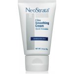 Neostrata Ultra Smoothing Cream 40 g – Hledejceny.cz