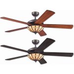 Westinghouse 72485 – Hledejceny.cz