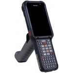 Honeywell CK67 CK67-X1N-5ES1A0G – Zboží Živě