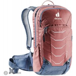 Deuter Attack 16l redwood marine