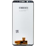 LCD Displej + Dotykové sklo Honor 7C – Zbozi.Blesk.cz