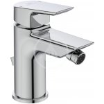 Ideal Standard Tesi A6579AA – Hledejceny.cz