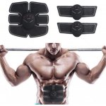 Beauty Body BB-Wireless – Zbozi.Blesk.cz