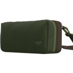 CabinZero Classic Tech Cloud Nine 28l – Zbozi.Blesk.cz
