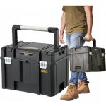 Stanley FMST1-75-796 – Sleviste.cz