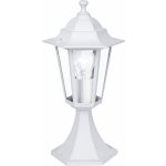 Eglo 22466 – Hledejceny.cz