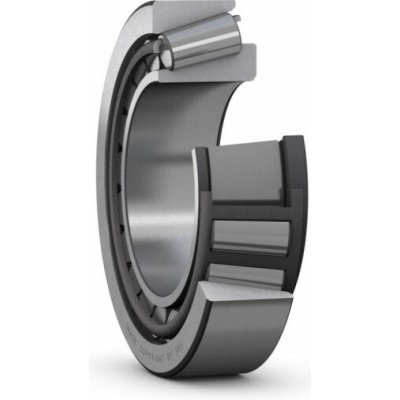 SKF 639114 kuželíkové ložisko – Sleviste.cz