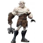 Weta Workshop Hobbit Azog the Defiler Mini Epics Vinyl – Zboží Dáma