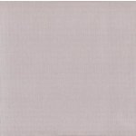 d-c-fix 340-8019 Samolepící fólie rozměr 67,5 cm x 1,5 m stříbrná m – Zboží Dáma