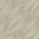 Fatra Vepo 5441-09 Dub decent 4,32 m² – Hledejceny.cz