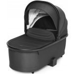 Zopa korba ke sportovnímu kočárku Move XL 3 Boss Grey – Hledejceny.cz