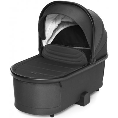 Zopa korba ke sportovnímu kočárku Move XL 3 Boss Grey – Hledejceny.cz