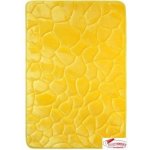 Breno Pur 0133 yellow 50 x 80 cm – Zbozi.Blesk.cz
