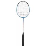 Babolat Explorer – Sleviste.cz